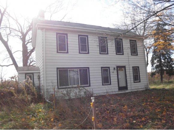 6120 Lookout Road Brookville, IN 47012 - Photo 1 of 9