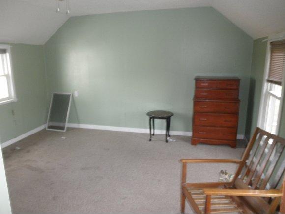 6120 Lookout Road Brookville, IN 47012 - Photo 2 of 9