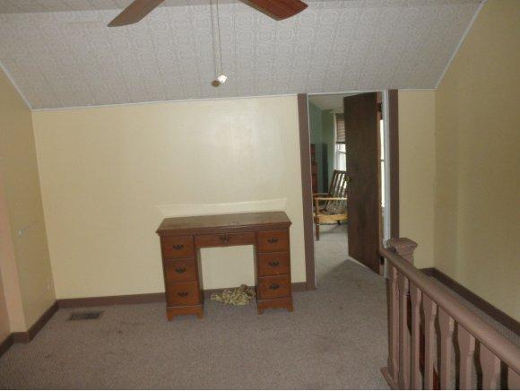 6120 Lookout Road Brookville, IN 47012 - Photo 3 of 9