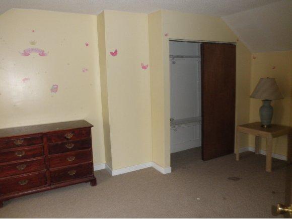 6120 Lookout Road Brookville, IN 47012 - Photo 4 of 9