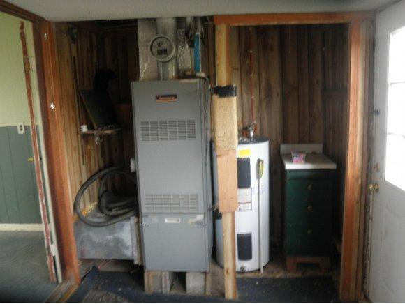 6120 Lookout Road Brookville, IN 47012 - Photo 7 of 9