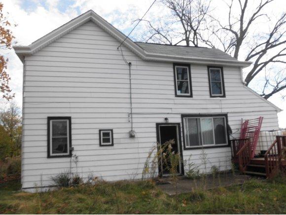 6120 Lookout Road Brookville, IN 47012 - Photo 9 of 9