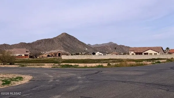 $115,000 | 7010 Quarter Horse Run, Unit 89, Coolidge, AZ 85128