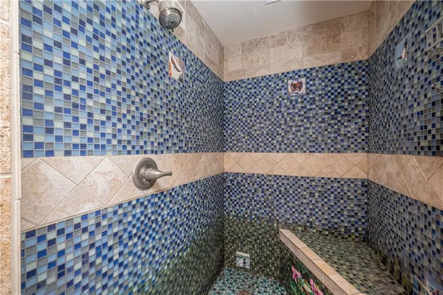 $399,000 | 804 Highway 3, Uniontown, KS 66779