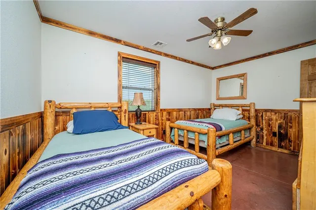 $399,000 | 804 Highway 3, Uniontown, KS 66779