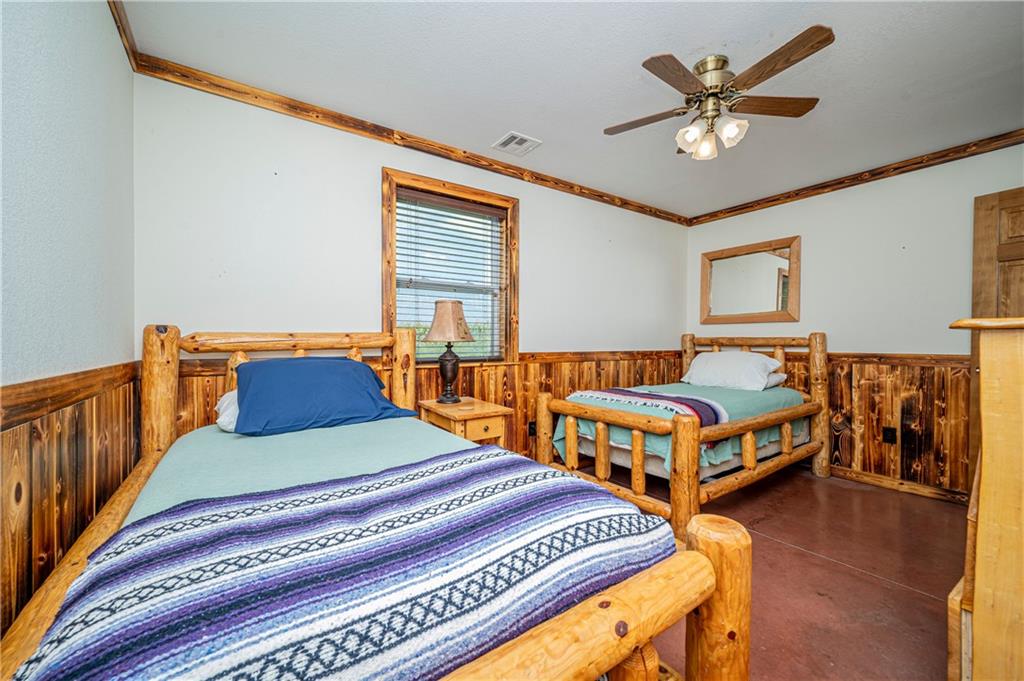 804 Highway 3 Uniontown, KS 66779 - Photo 22 of 35