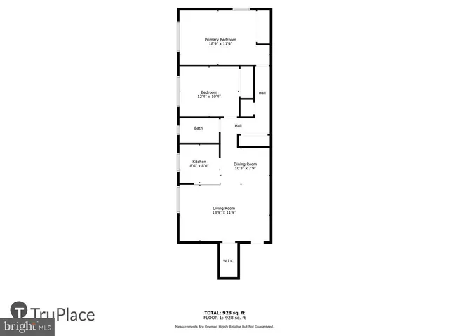 a street sign on a sidewalk next to a road