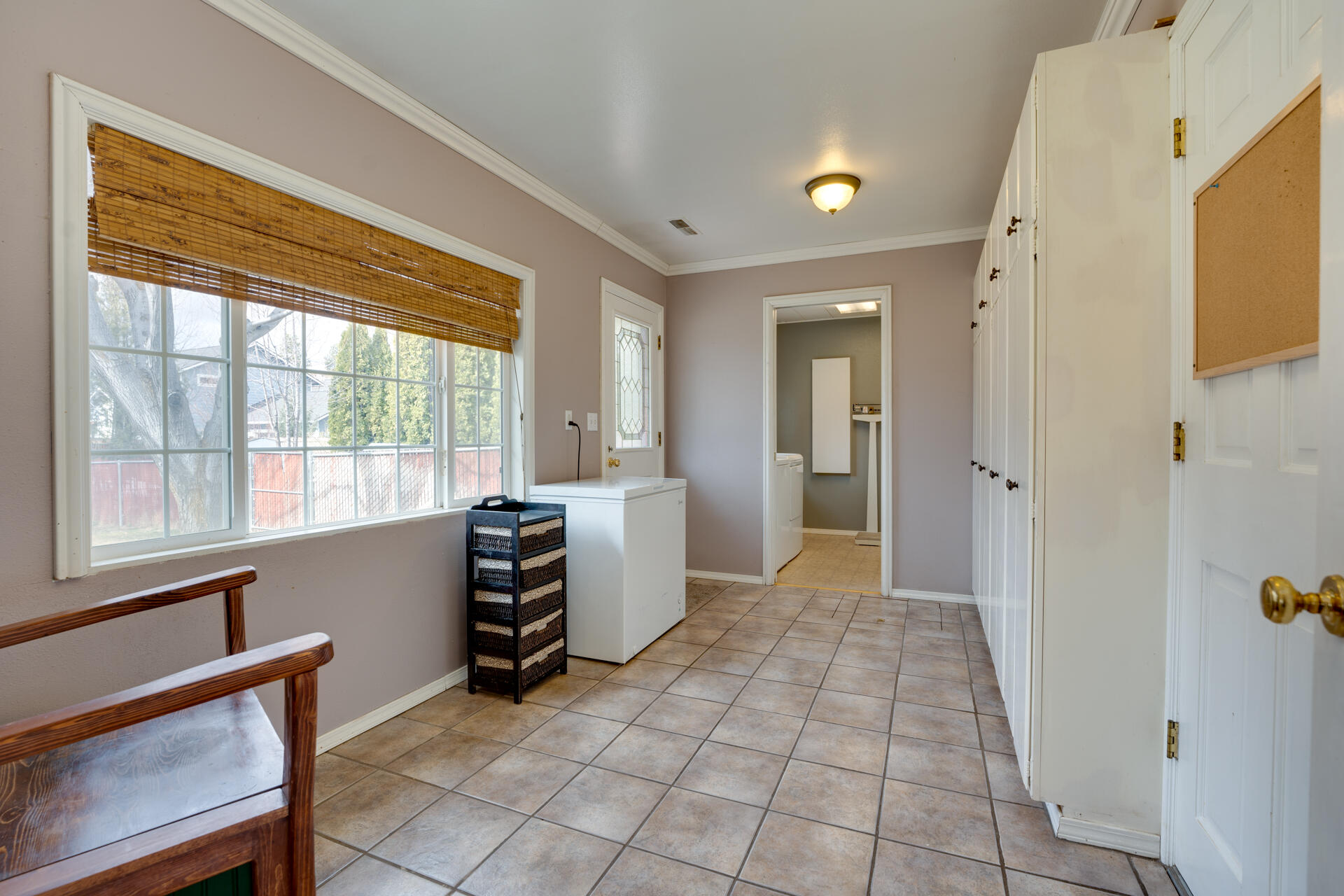 61399 Blakely Road Bend, OR 97702 - Photo 37 of 45 37