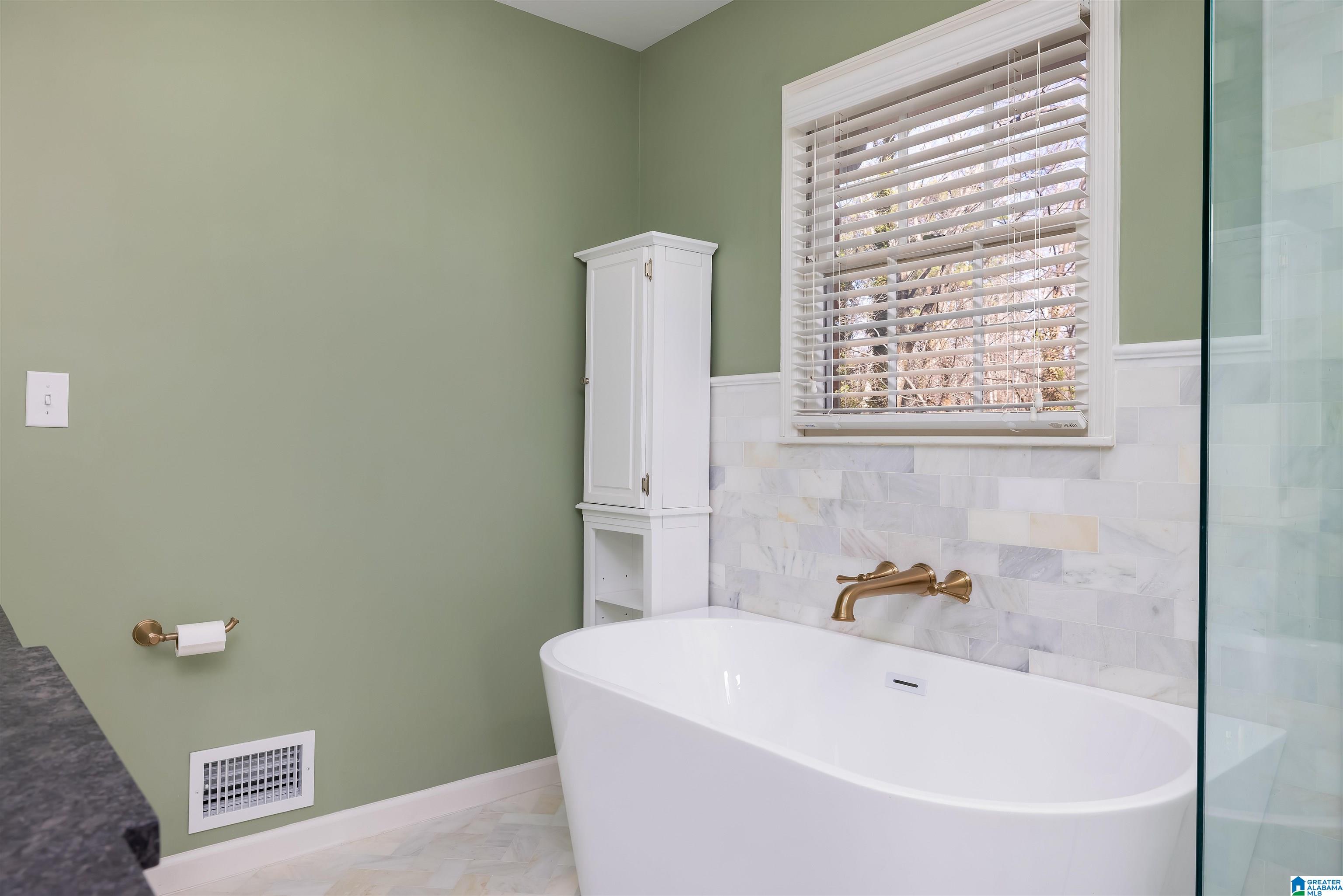 3140 Warrington Road Birmingham, AL 35223 - Photo 36 of 54