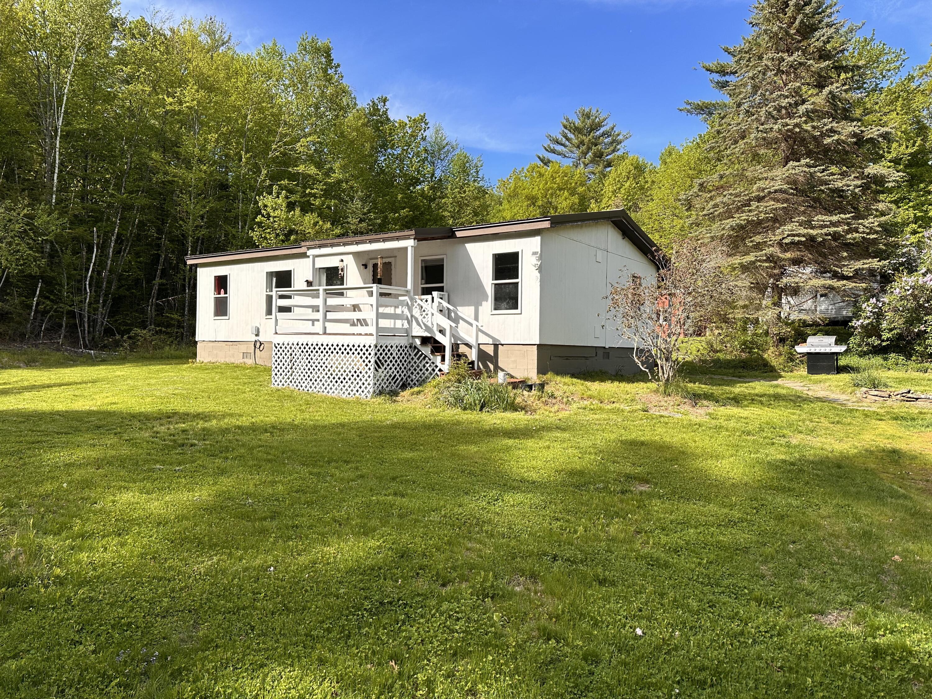 99 Dixon Road Lebanon, ME 04027 - Photo 1 of 23 IMG_5719