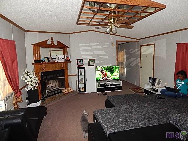14470 Braud Road Gonzales, LA 70737 - Photo 3 of 15 Gallery Image 3