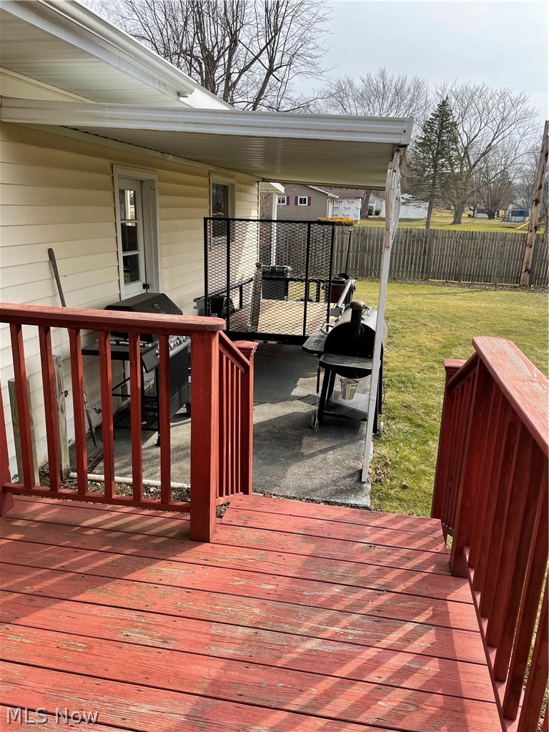3103 Orchard Road Ashtabula, OH 44004 - Photo 19 of 32 Gallery Image 19