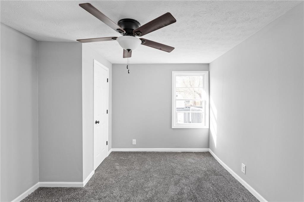 7625 Hayworth Road Indianapolis, IN 46221 - Photo 12 of 19 Gallery Image 12
