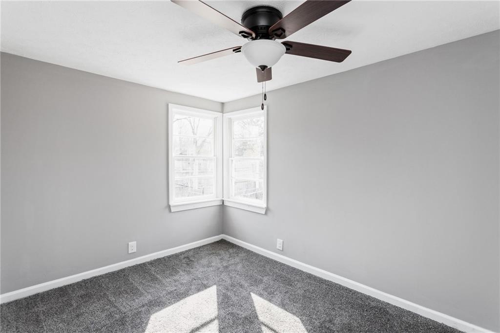 7625 Hayworth Road Indianapolis, IN 46221 - Photo 13 of 19 Gallery Image 13