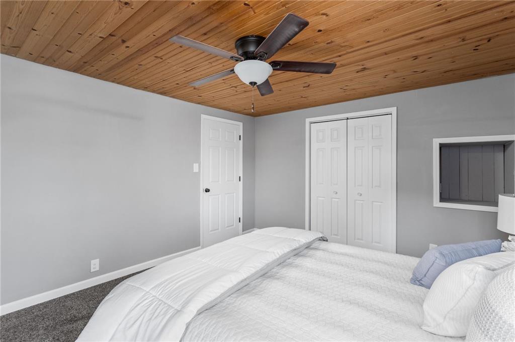 7625 Hayworth Road Indianapolis, IN 46221 - Photo 15 of 19 Gallery Image 15