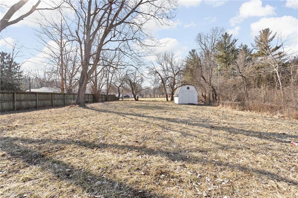 7625 Hayworth Road Indianapolis, IN 46221 - Photo 19 of 19 Gallery Image 19