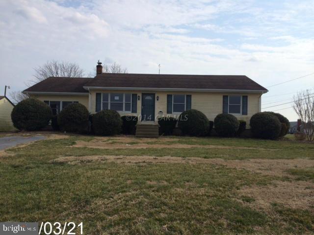 10604 Griffin Road Berlin, MD 21811 - Photo 1 of 12 Gallery Image 1