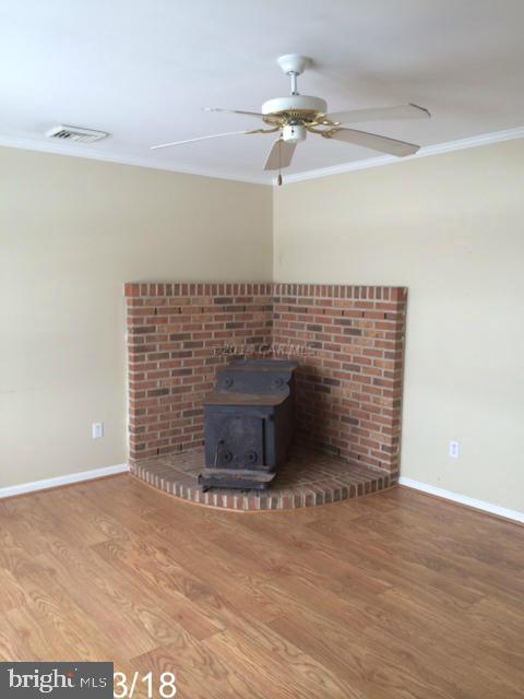 10604 Griffin Road Berlin, MD 21811 - Photo 11 of 12 Gallery Image 11