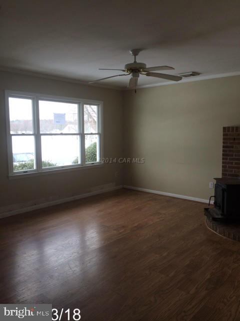 10604 Griffin Road Berlin, MD 21811 - Photo 12 of 12 Gallery Image 12