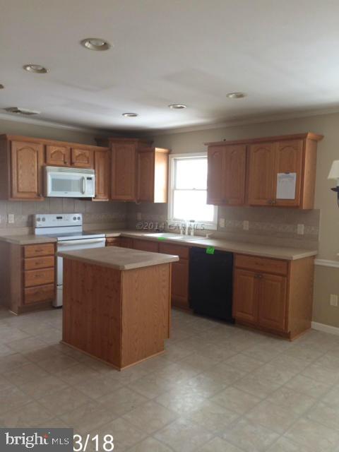 10604 Griffin Road Berlin, MD 21811 - Photo 5 of 12 Gallery Image 5