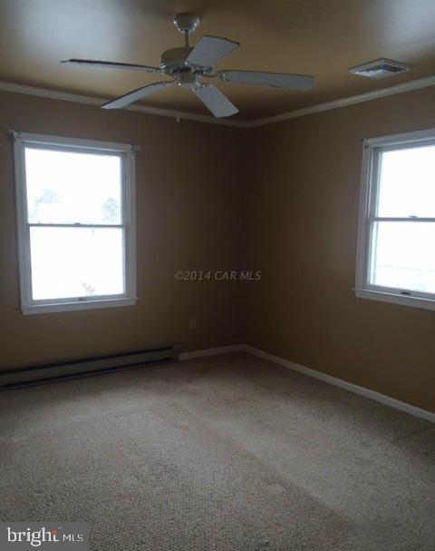 10604 Griffin Road Berlin, MD 21811 - Photo 6 of 12 Gallery Image 6