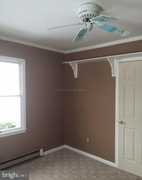 10604 Griffin Road Berlin, MD 21811 - Photo 7 of 12 Gallery Image 7
