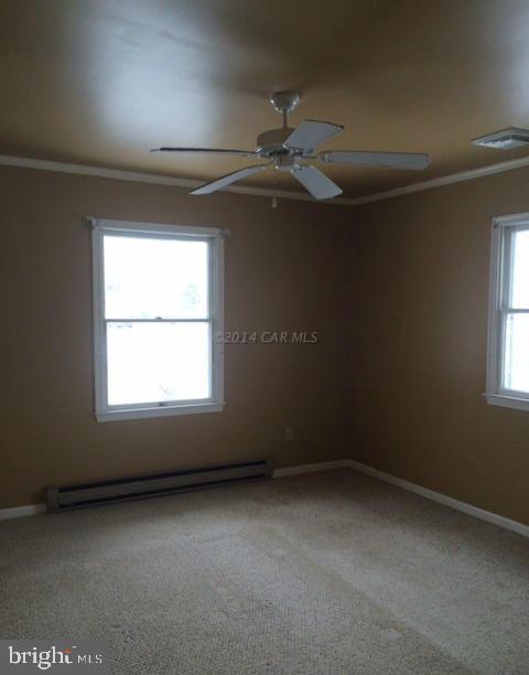 10604 Griffin Road Berlin, MD 21811 - Photo 8 of 12 Gallery Image 8