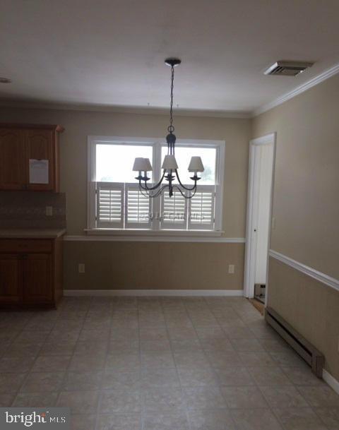 10604 Griffin Road Berlin, MD 21811 - Photo 9 of 12 Gallery Image 9