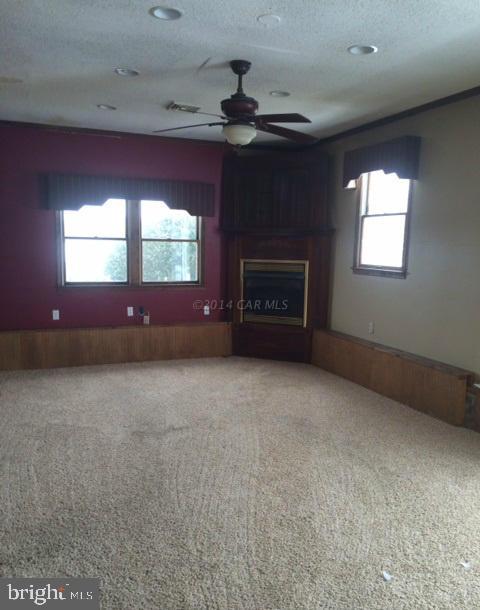 10604 Griffin Road Berlin, MD 21811 - Photo 10 of 12 Gallery Image 10