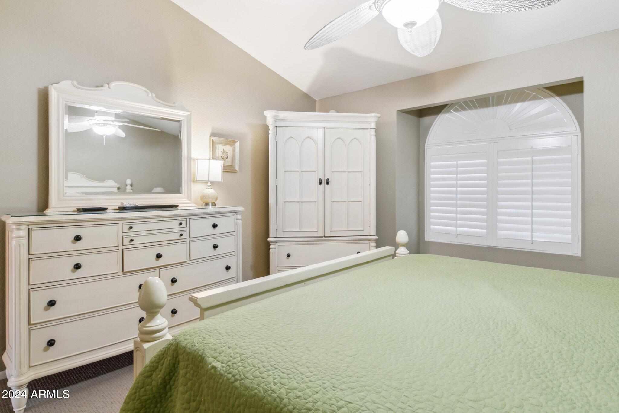 9707 East Mountain View Road, Unit 2436 Scottsdale, AZ 85258 - Photo 16 of 27 Alternate view