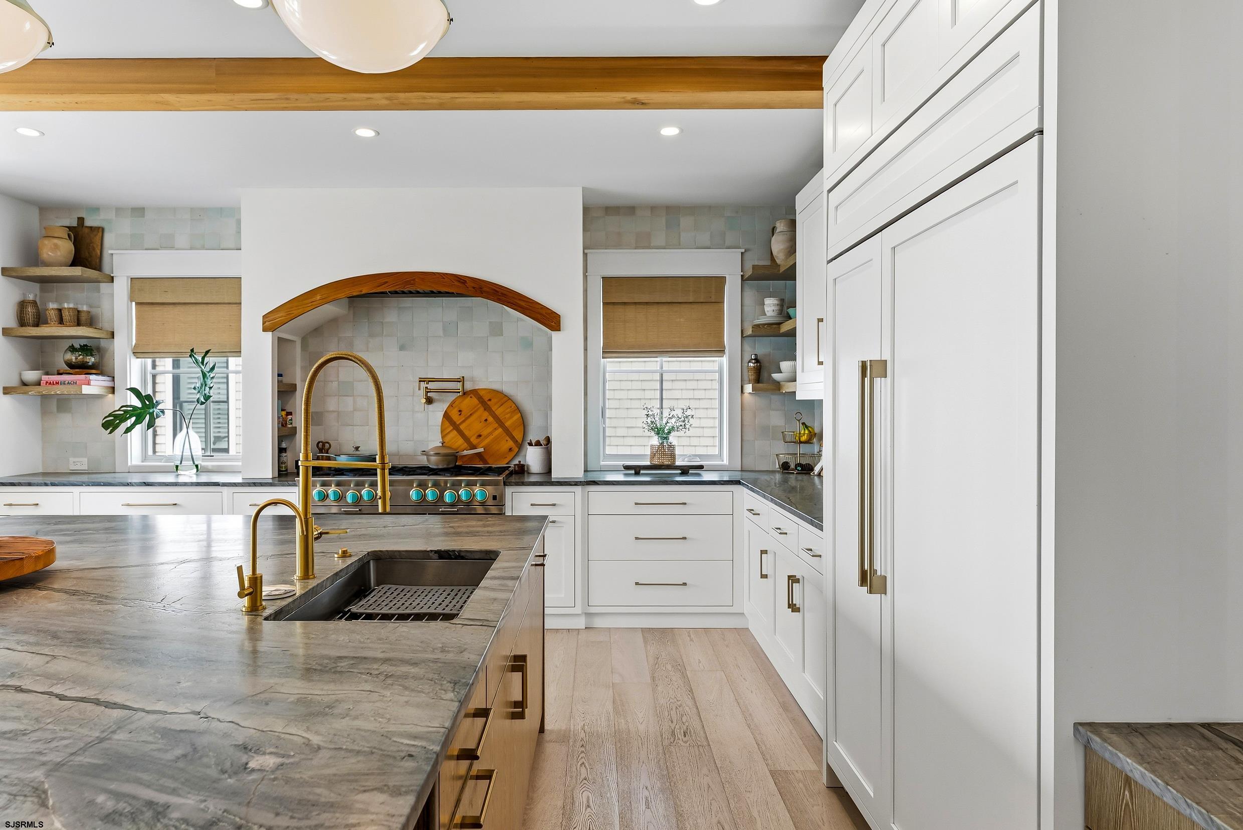 250 Bay Road Ocean City, NJ 08226 - Photo 10 of 93