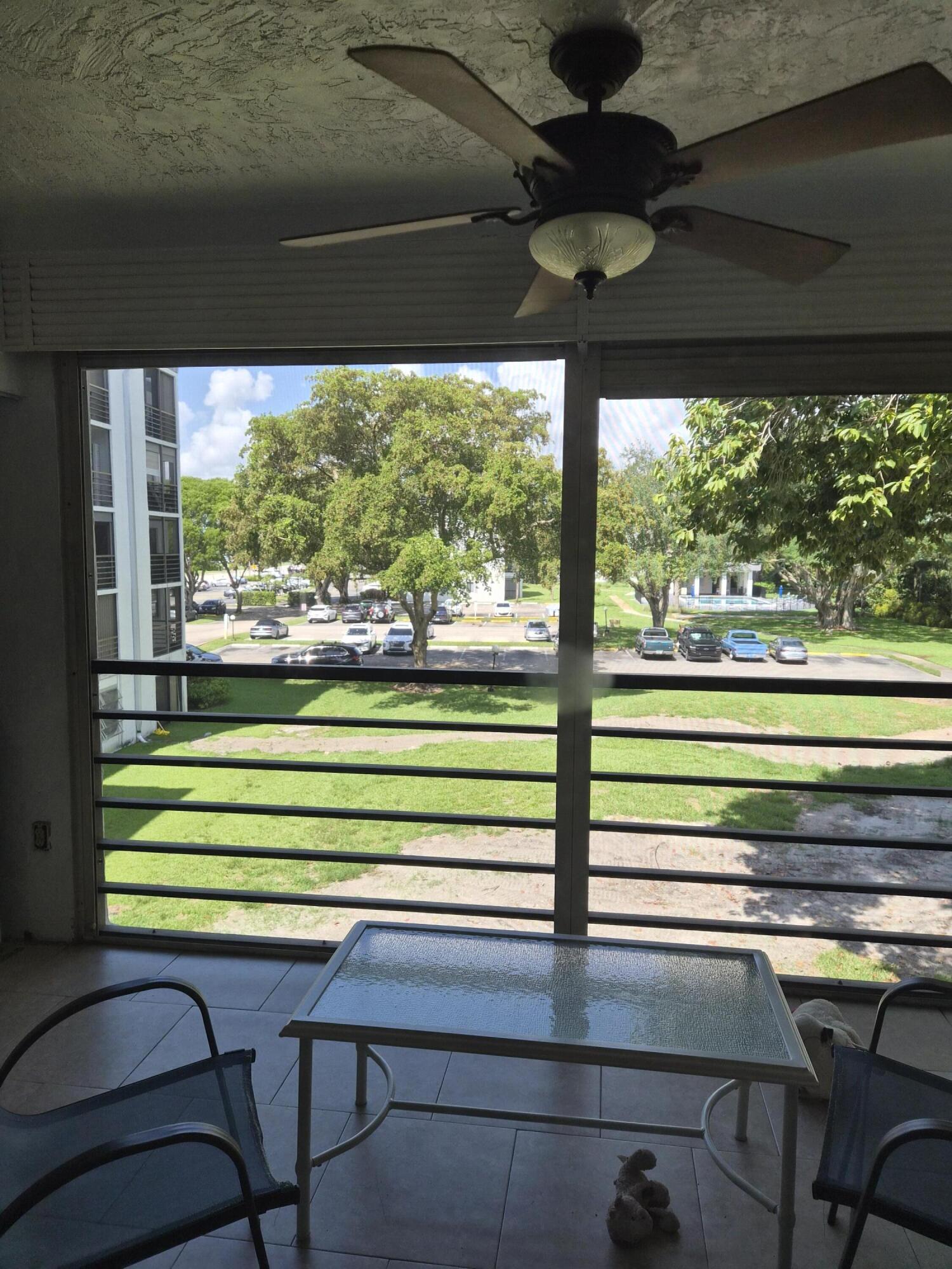 Undisclosed Address Boca Raton, FL 33428 - Photo 11 of 19 20260625_104611