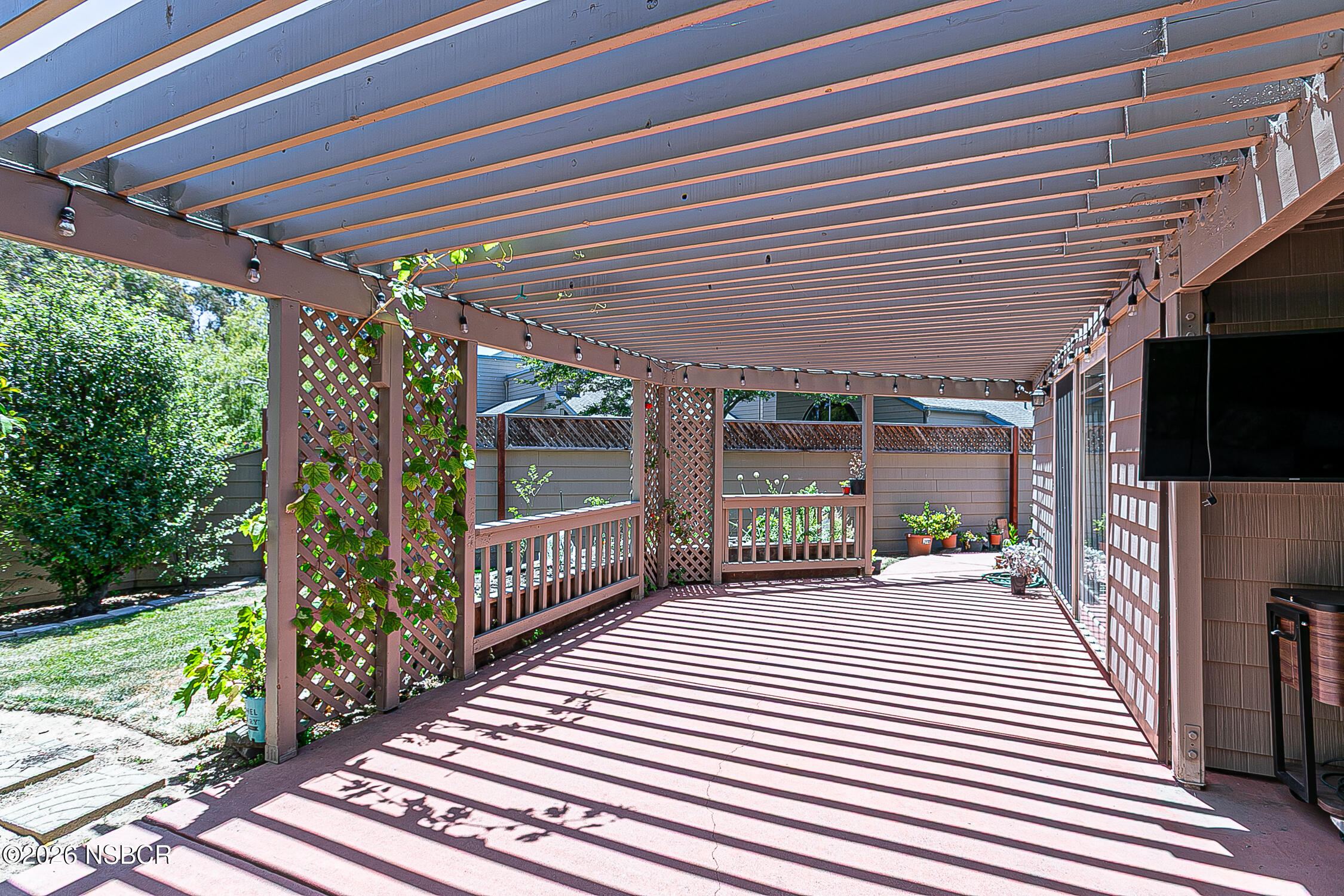 1460 Oakridge Park Road Santa Maria, CA 93455 - Photo 29 of 37 1460OakridgePark_29