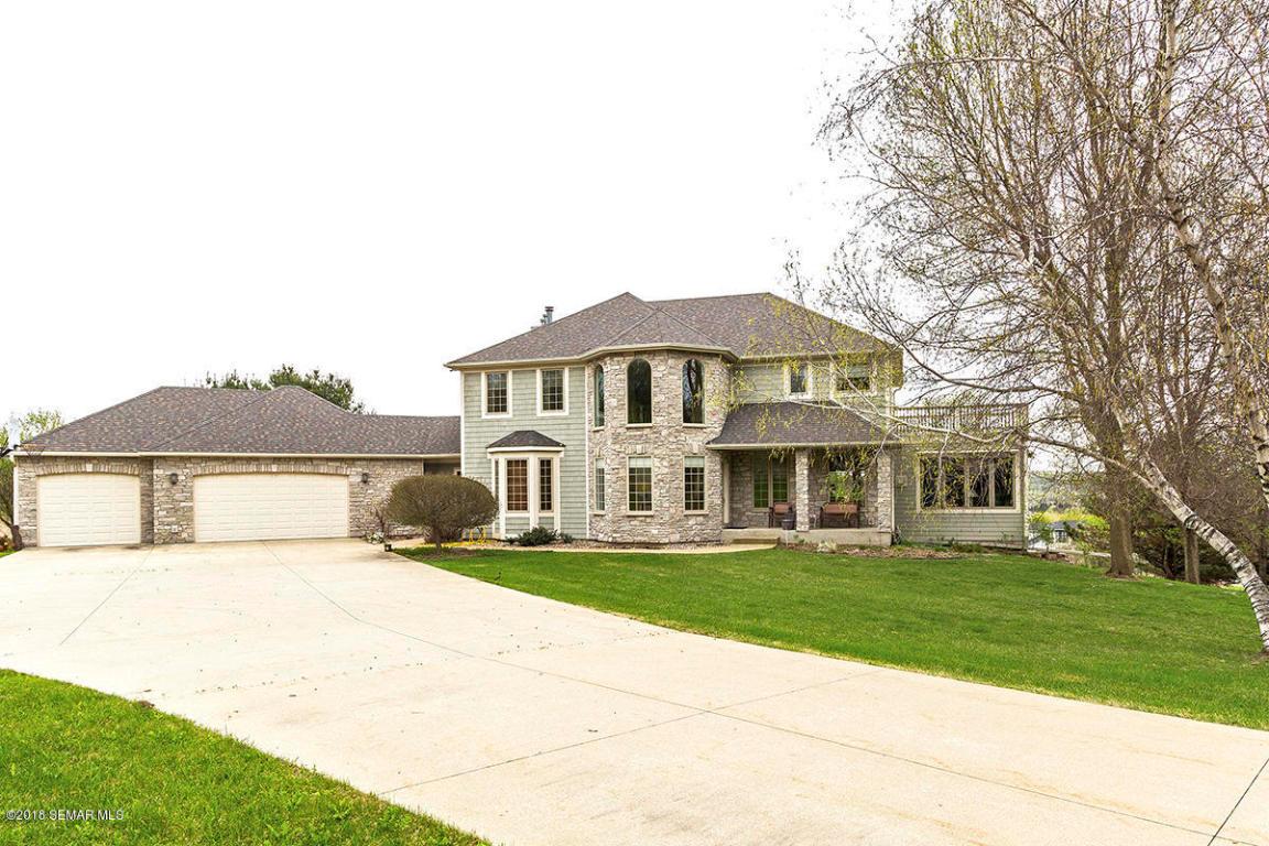 960 Historic Drive Southwest Rochester, MN 55902 - Photo 1 of 1