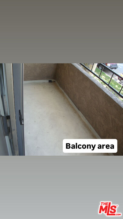 12940 Riverside Drive, Unit 102 Sherman Oaks, CA 91423 - Photo 6 of 10 a view of a refrigerator