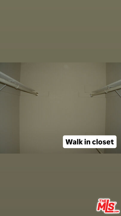 12940 Riverside Drive, Unit 102 Sherman Oaks, CA 91423 - Photo 7 of 10 a view of water heater and racks