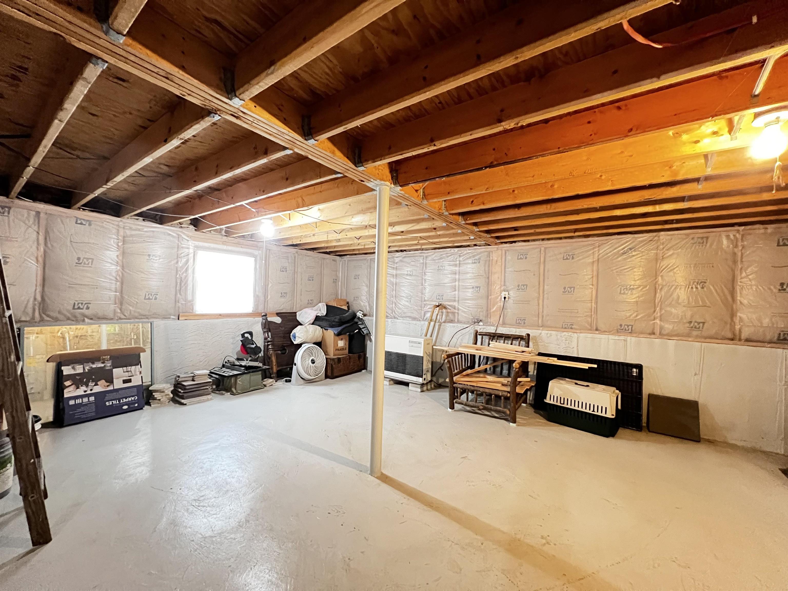 883 Osgood Hill Road Westford, VT 05494 - Photo 11 of 16 Gallery Image 11