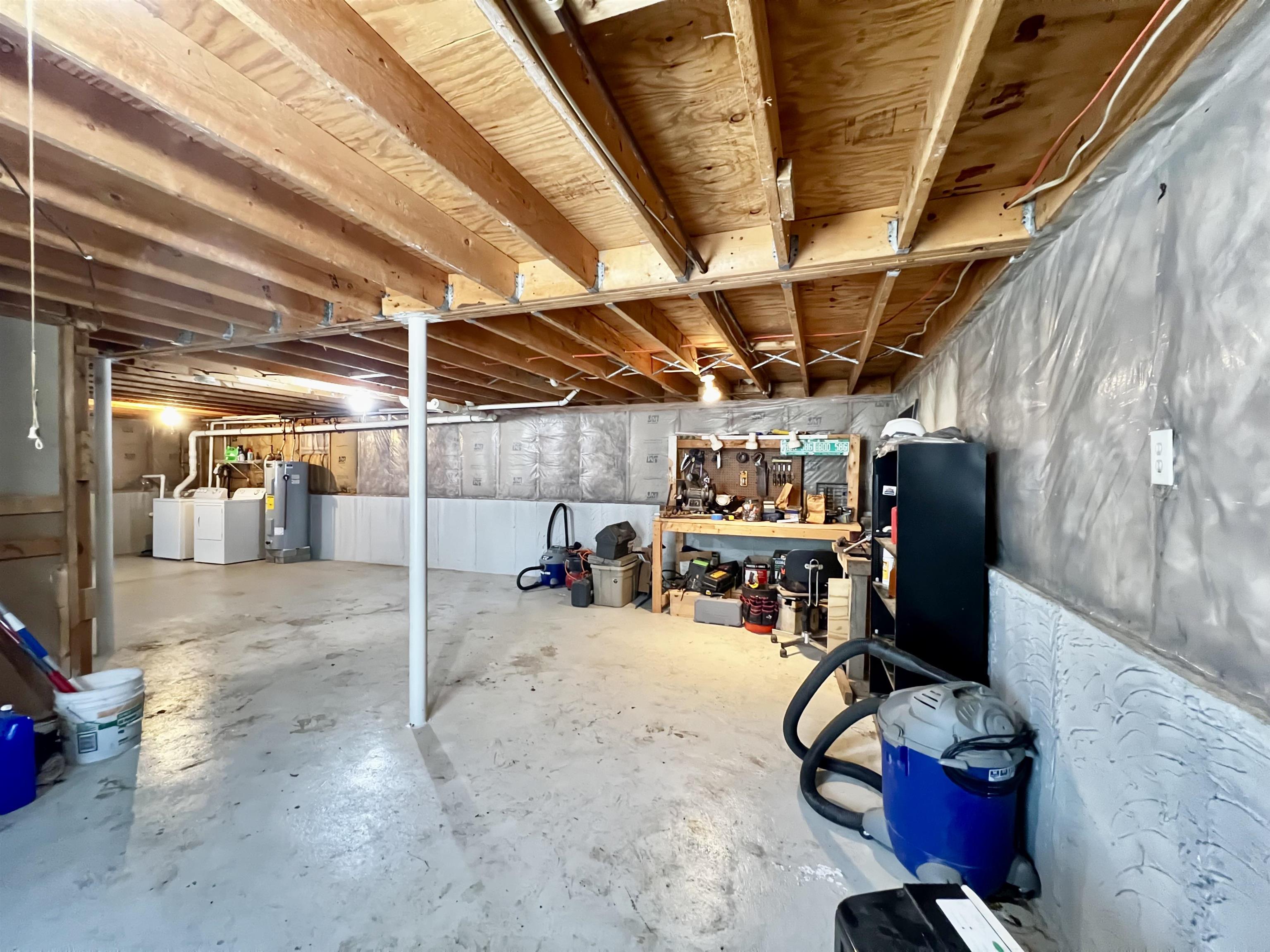 883 Osgood Hill Road Westford, VT 05494 - Photo 13 of 16 Gallery Image 13