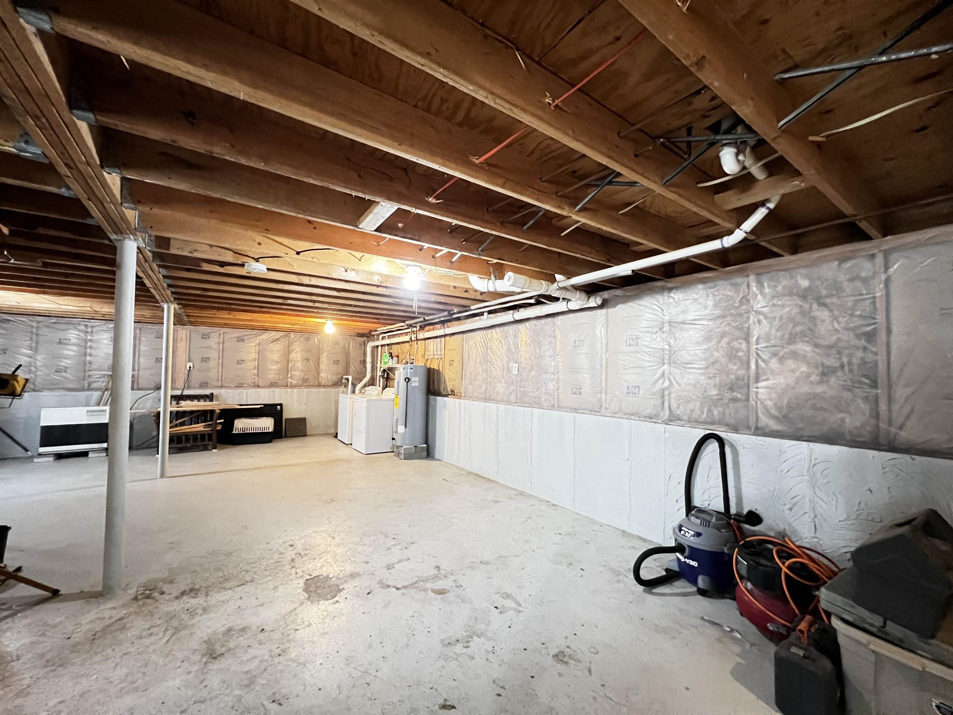 883 Osgood Hill Road Westford, VT 05494 - Photo 14 of 16 Gallery Image 14