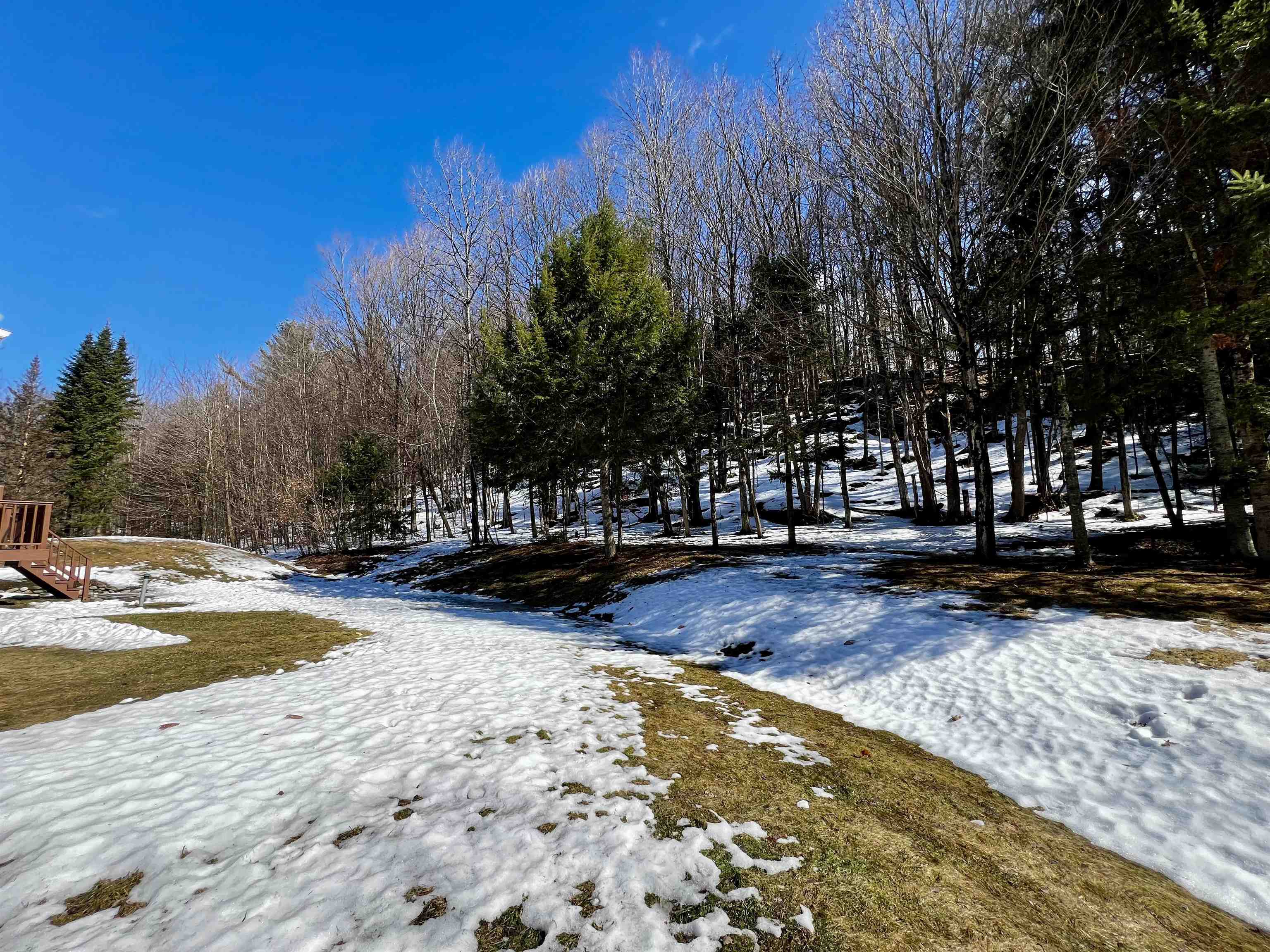 883 Osgood Hill Road Westford, VT 05494 - Photo 15 of 16 Gallery Image 15
