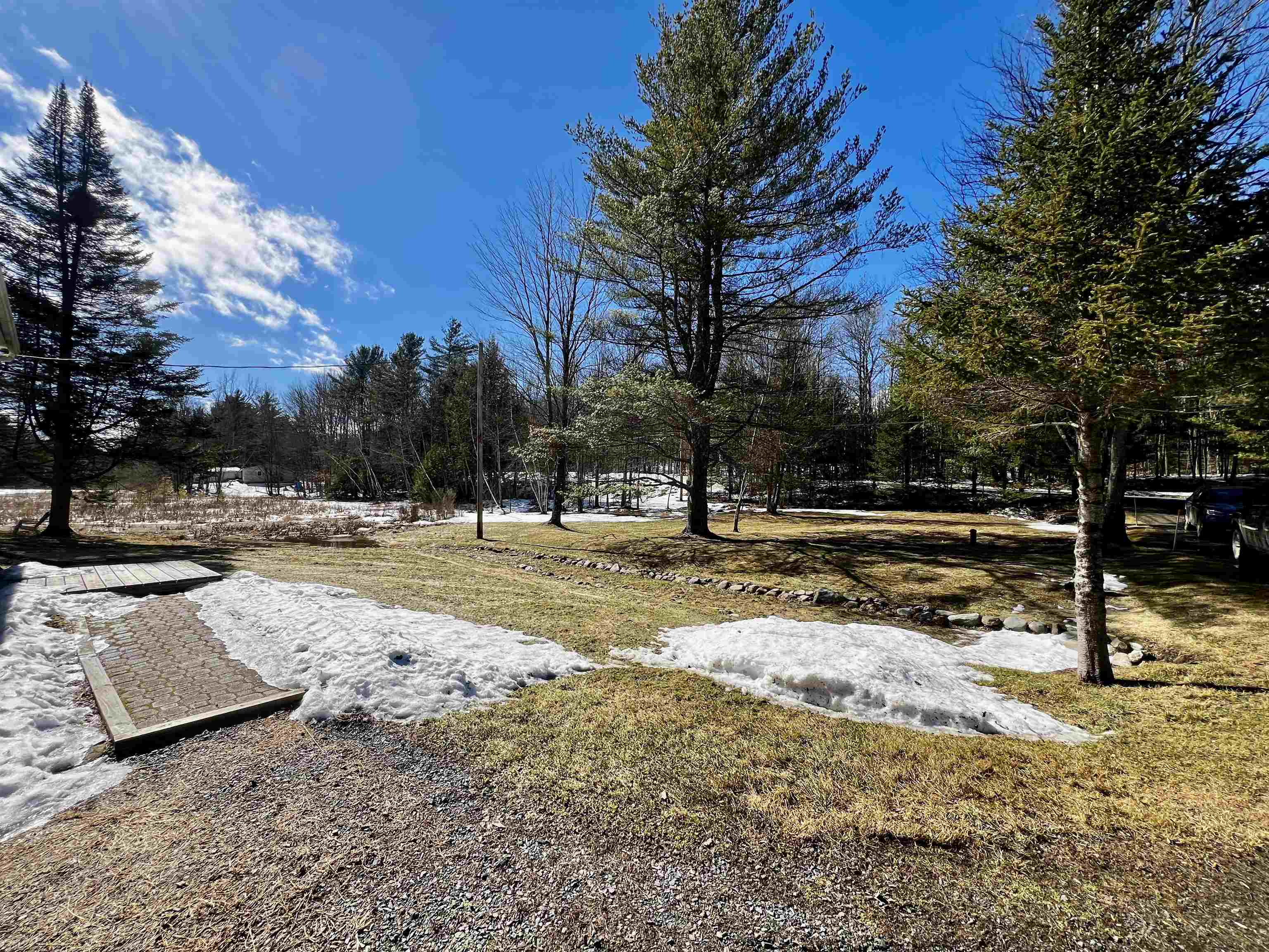 883 Osgood Hill Road Westford, VT 05494 - Photo 16 of 16 Gallery Image 16