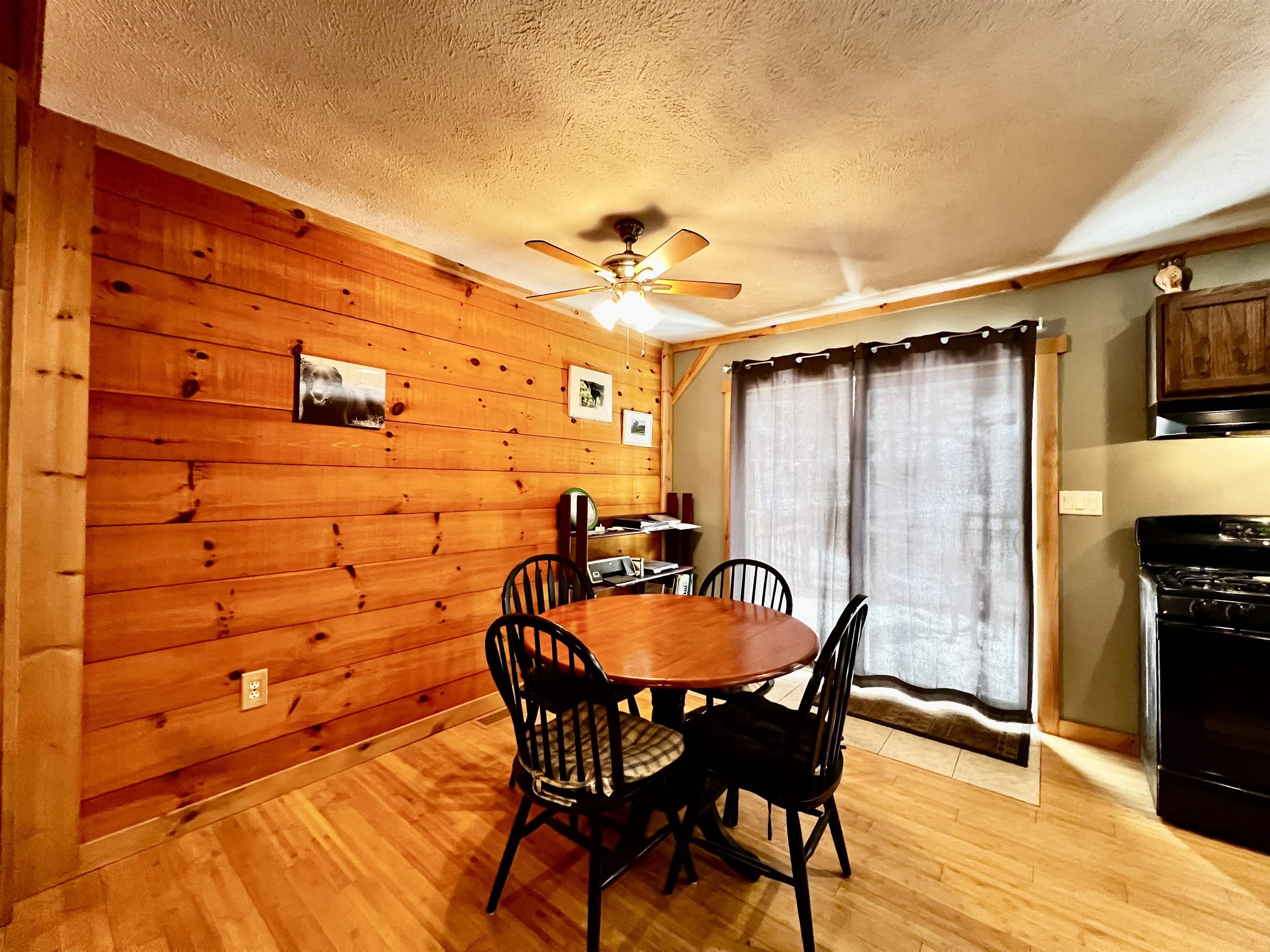 883 Osgood Hill Road Westford, VT 05494 - Photo 7 of 16 Gallery Image 7