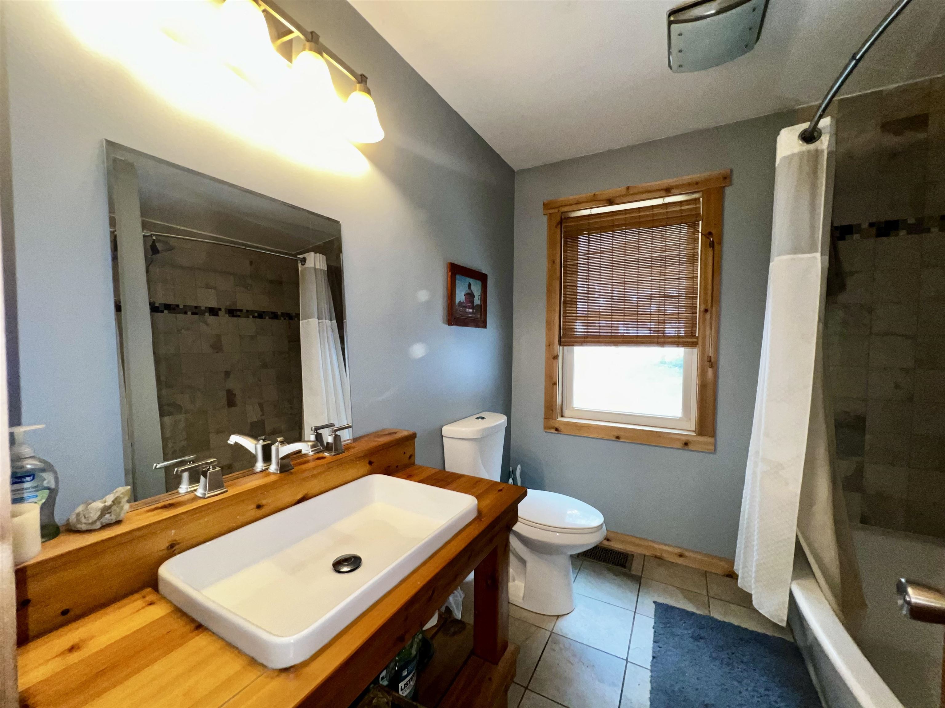 883 Osgood Hill Road Westford, VT 05494 - Photo 10 of 16 Gallery Image 10