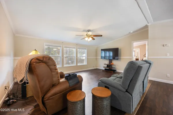 $225,000 | 208 Shoshone Trail, Edenton, NC 27932