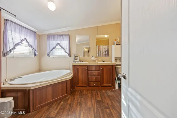 $225,000 | 208 Shoshone Trail, Edenton, NC 27932