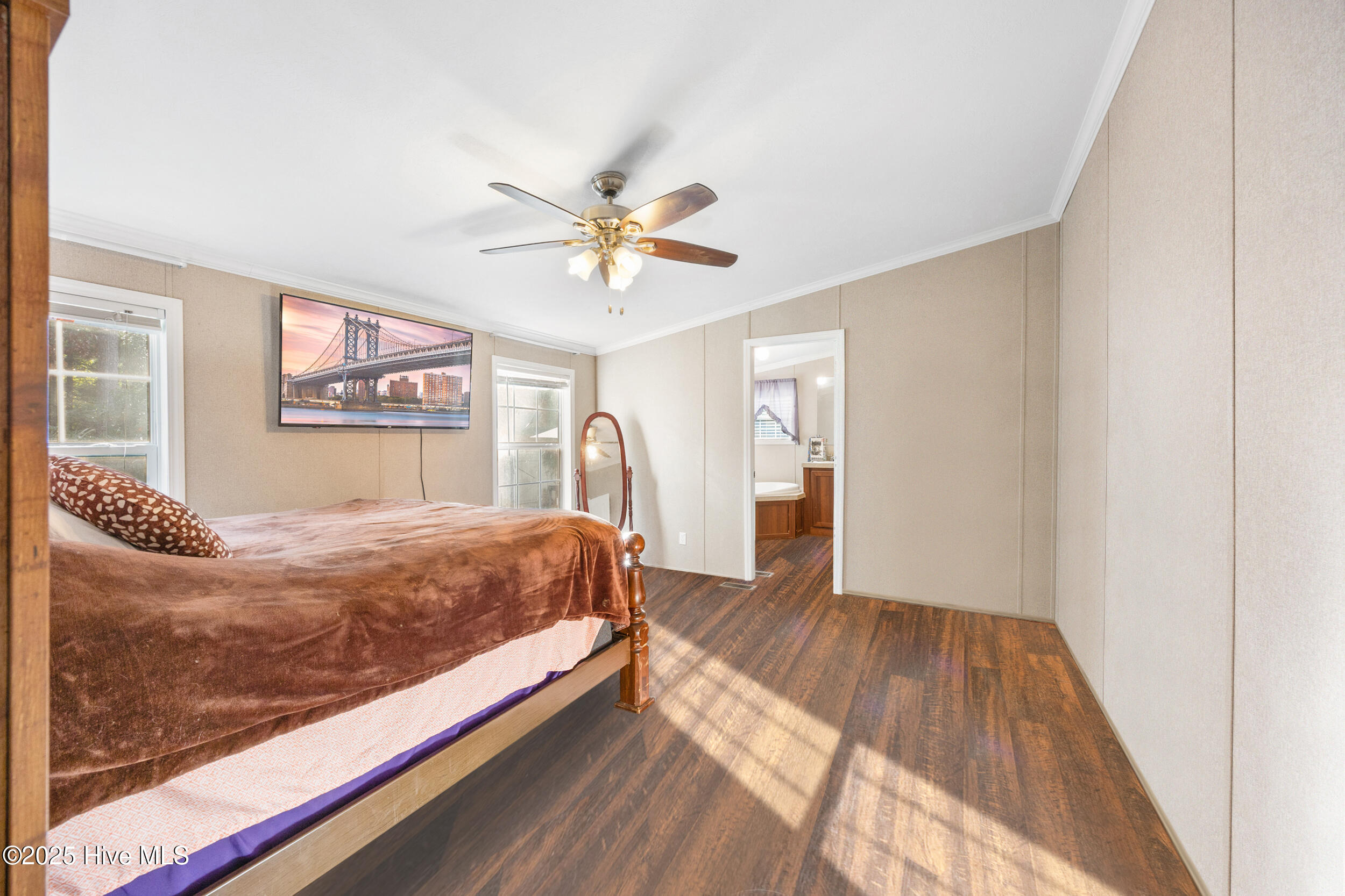 208 Shoshone Trail Edenton, NC 27932 - Photo 13 of 29 Pr