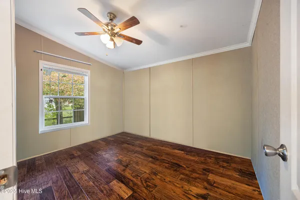 $225,000 | 208 Shoshone Trail, Edenton, NC 27932