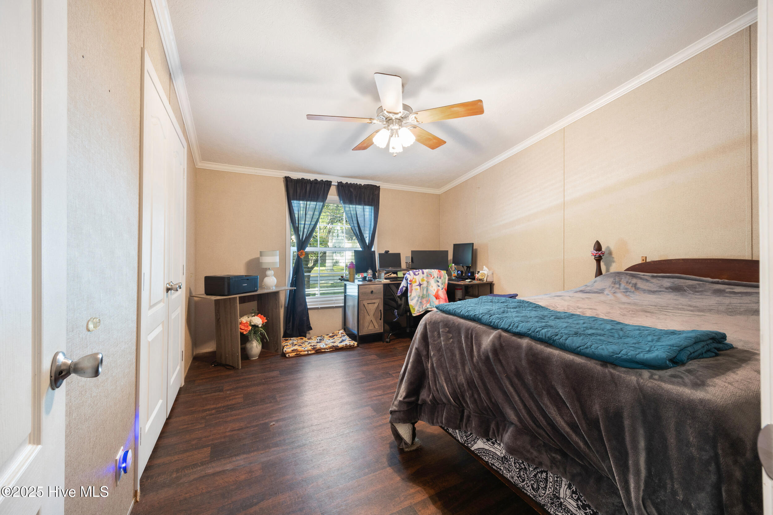 208 Shoshone Trail Edenton, NC 27932 - Photo 17 of 29 Bedroom