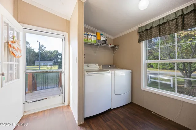 $230,000 | 208 Shoshone Trail, Edenton, NC 27932