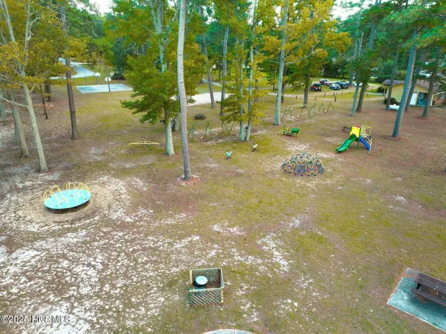 $230,000 | 208 Shoshone Trail, Edenton, NC 27932